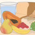 Tout ce que vous devez savoir sur l'augmentation de la rétention de vitamines dans les aliments frits à l'air