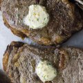 Comment faire de délicieuses boulettes de viande végétariennes frites à l'air