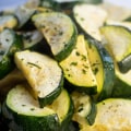 Comment préparer le parfait mélange de légumes frits à l'air